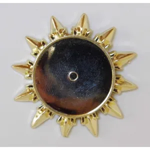 Starburst 25mm holder