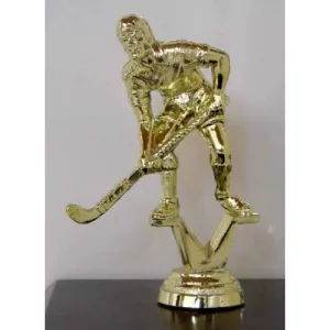 Hockey (M)