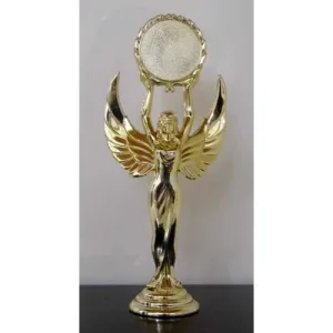 Victory (F) 1" Holder