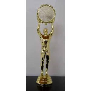 Victory (M) 1" Holder