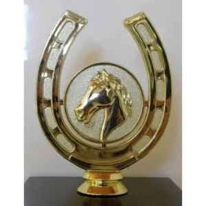 Horse Shoe